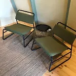 Semesterbostad Toboz - Jakuzzi&sauna *