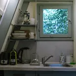 Toboz - Jakuzzi&sauna Semesterbostad *